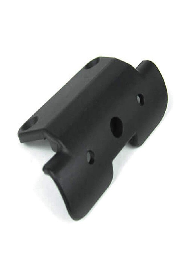 TEKNO RC LLC Front Bumper TKR5018 Elec Car/Truck Replacement Parts - Image 1